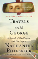 Travels with George pdf