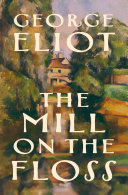 Read Pdf The Mill on the Floss