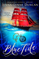 Read Pdf Blue Tide