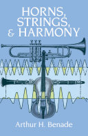 Read Pdf Horns, Strings, and Harmony