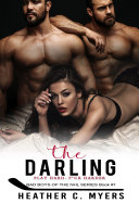 Read Pdf The Darling