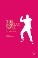 Read Pdf The Korean Wave