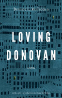Read Pdf Loving Donovan