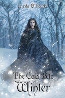 Read Pdf The Cold Bite of Winter