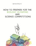Read Pdf How to prepare for the biology olympiad