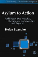 Read Pdf Asylum to Action