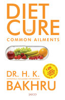 Read Pdf Diet Cure For Common Ailments