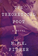 The Theoretical Foot pdf