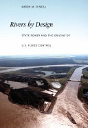 Read Pdf Rivers by Design