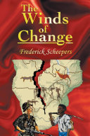 Read Pdf THE WINDS OF CHANGE