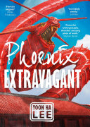 Read Pdf Phoenix Extravagant
