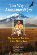 Read Pdf The Way of Abundance and Joy