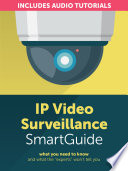 Ip Video Surveillance Smart Guide