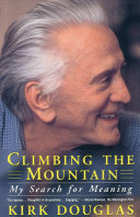 Read Pdf Climbing the Mountain