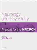Read Pdf Neurology & Psychiatry