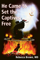 Read Pdf He Came to Set the Captives Free