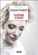 Madame Bovary. Ediz. integrale Book Cover