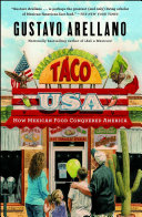 Read Pdf Taco USA