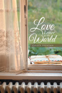 Read Pdf Love Letter to the World