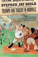 Read Pdf Triumph and Tragedy in Mudville: A Lifelong Passion for Baseball