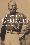 Read Pdf Garibaldi
