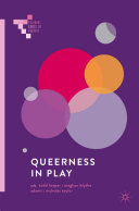 Read Pdf Queerness in Play