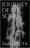 Read Pdf Journey of the Soul