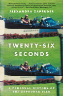 Twenty-Six Seconds pdf