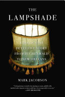 Read Pdf The Lampshade
