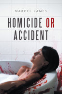 Read Pdf Homicide or Accident