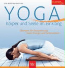 Yoga - Körper und Seele im Einklang