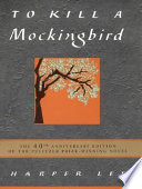 10 Best Books Showcasing Harper Lee's Portrayal of Racial Issues!の表紙