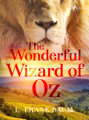 Read Pdf The Wonderful Wizard of Oz