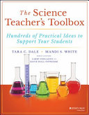 Read Pdf The Science Teacher's Toolbox