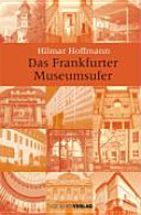 Das Frankfurter Museumsufer