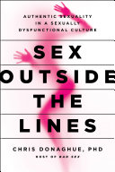 Read Pdf Sex Outside the Lines