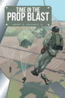 Read Pdf Time in the Prop Blast