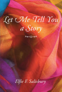 Read Pdf Let Me Tell You a Story