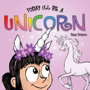 Read Pdf Today I'll Be a Unicorn