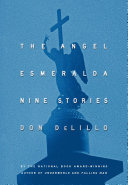 The Angel Esmeralda