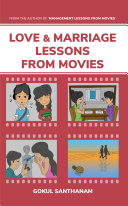 Read Pdf Love & Marriage Lessons from Movies