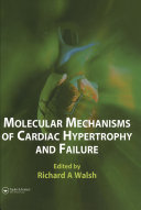 Read Pdf Molecular Mechanisms of Cardiac Hypertrophy and Failure