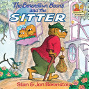 The Berenstain Bears and the Sitter Book