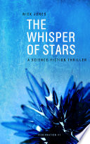 The Whisper of Stars - Hibernation Book 1