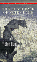 The Hunchback of Notre Dame pdf