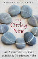 Read Pdf The Circle of Nine