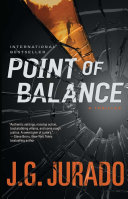 Read Pdf Point of Balance