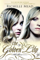 Read Pdf The Golden Lily