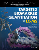 Targeted Biomarker Quantitation by LC-MS pdf