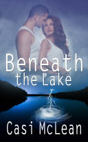 Beneath the Lake pdf